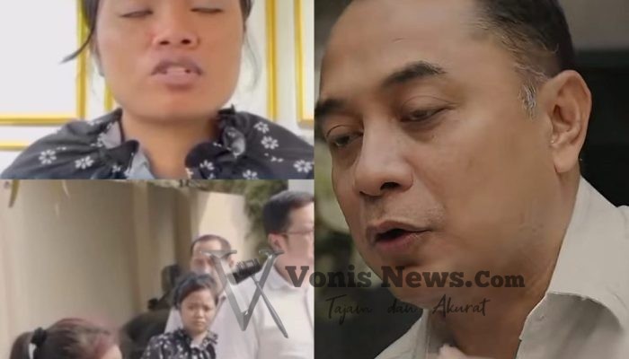 Jerat Denda dan KTP Ditahan, Praktik Penampungan Calon ART di Surabaya Dibongkar