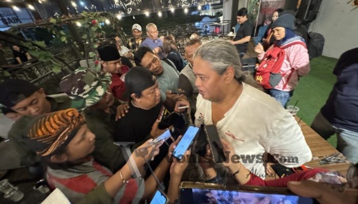 MAKI Jatim Soroti Tunjangan Perumahan DPRD Jatim Rp49–57 Juta per Bulan, Dugaan Ketidaksesuaian Peruntukan Dibongkar