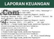 584fca8e04ea5a9e52829464a83e030ff78d6e7e35cca33714d38ac8899f9fdf.0