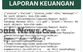 584fca8e04ea5a9e52829464a83e030ff78d6e7e35cca33714d38ac8899f9fdf.0