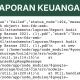 MAKI Jatim Soroti Laporan Keuangan Baznas Error, Pengelolaan Zakat hingga Beban Biaya Sekolah Ikut Dipertanyakan