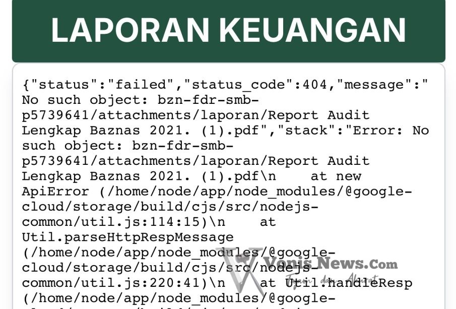 584fca8e04ea5a9e52829464a83e030ff78d6e7e35cca33714d38ac8899f9fdf.0
