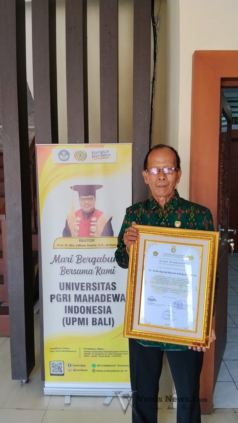 Img 20260901 Wa0215