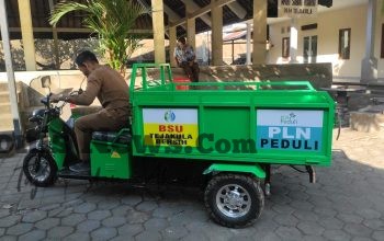 Img 20260902 Wa0048
