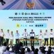 Momentum HPN, Dukung Bekasi Kelola Sampah Jadi Listrik, PLN Akan Serap dan Salurkan 223.584 MWh per Tahun