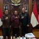 Img 20260902 Wa0201