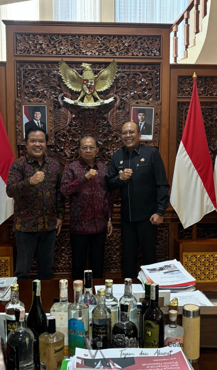 Img 20260902 Wa0201