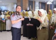 Img 20260903 Wa0241