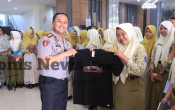 Img 20260903 Wa0241