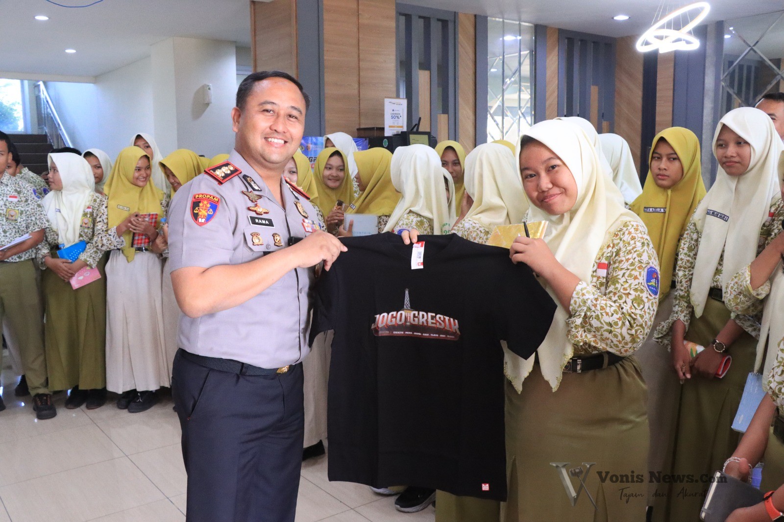 Img 20260903 Wa0241