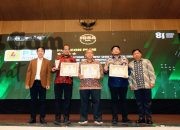 Img 20260904 Wa0244(1)