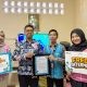 Hari Pelanggan Nasional 2026, PLN Icon Plus Jatim Apresiasi Pelanggan Loyal ICONNET di Malang