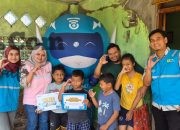 Img 20260905 Wa0110