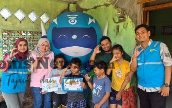 Img 20260905 Wa0110