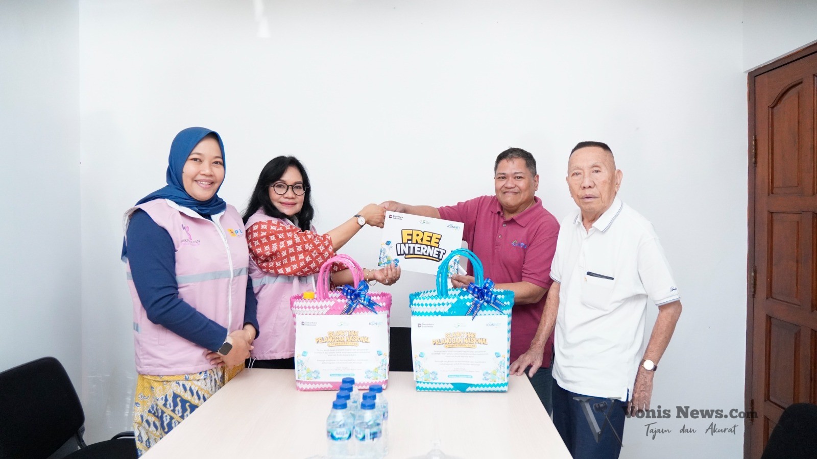 Img 20260905 Wa0114