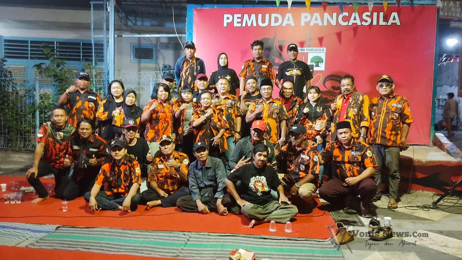 Img 20260905 Wa0242