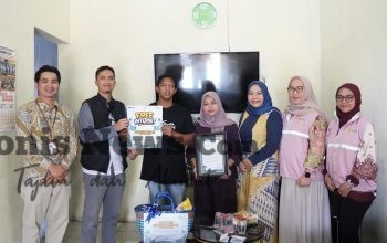 Img 20260906 Wa0000
