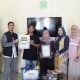 Img 20260906 Wa0000