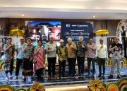 Img 20260906 Wa0187