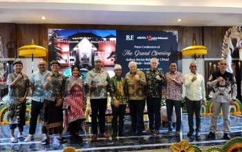 Img 20260906 Wa0187