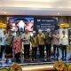 Ashva Swiss-Belresort Ubud Hadirkan Perpaduan Alam, Budaya Lokal dan Smart Technology