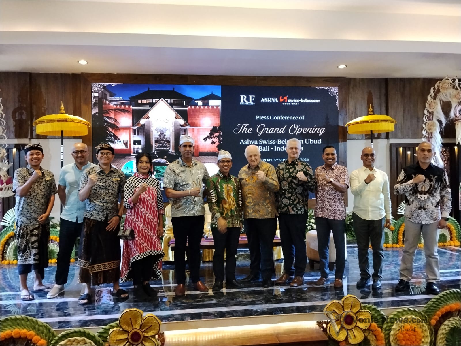 Img 20260906 Wa0187