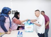 Img 20260906 Wa0202