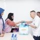 Img 20260906 Wa0202