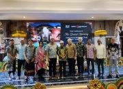 Img 20260906 Wa0224
