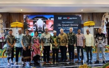 Img 20260906 Wa0224