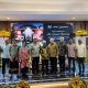 Ashva Swiss-Belresort Ubud Officially Opens, Offering a 5-Star Stay Experience in the Heart of Ubud