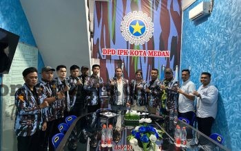 Img 20260907 Wa0000