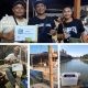 Kolam Pancing Jaman Now Juanda Dibuka Meriah, MFC Sabet Tiga Nominasi Lomba Lele Berhadiah Rp100 Juta Lebih