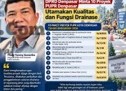 Img 20260907 Wa0158