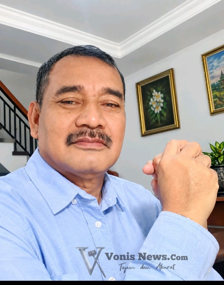 Img 20260907 Wa0164