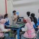 Momentum HPN, Srikandi PLN Ajak Generasi Muda Kenal Lebih Dekat Dunia Energi melalui Program Srikandi Goes to School & Campus