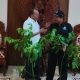 Tumpek Uye, Gubernur Koster Perkuat Pelestarian Sad Kerthi Loka Bali dan Kedaulatan Pangan