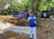 Img 20260912 Wa0152