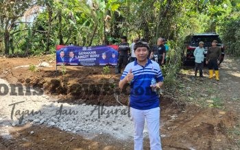 Img 20260912 Wa0152
