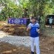 Pembukaan Akses Jalan, Made Mudarta Usulkan Nama Jalannya Arjuna