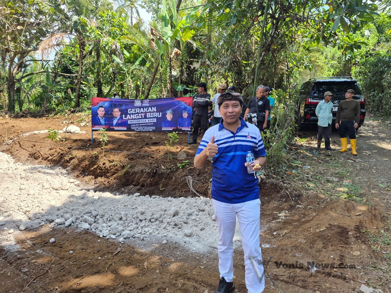 Img 20260912 Wa0152