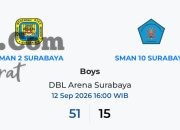 Img 20260913 Wa0068