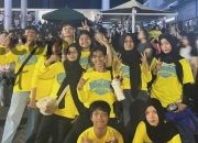 Img 20260913 Wa0069