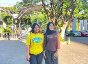 Img 20260913 Wa0070