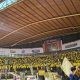 SMADA Surabaya Tampil Dominan, Taklukkan SMA 10 dengan Skor 51-15 di DBL Arena