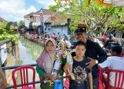 Img 20260913 Wa0072