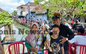 Img 20260913 Wa0072