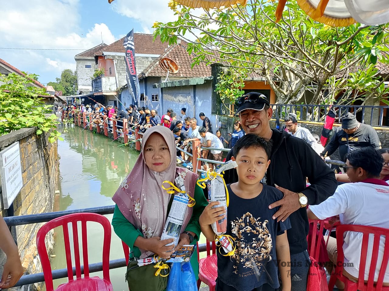 Img 20260913 Wa0072
