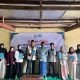 Qur’an Camp YBM PLN UIP JBTB: Dari Penerima Beasiswa Jadi Penggerak Manfaat