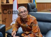 Img 20260914 Wa0235